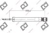 MITSUBISHI MR223197 Shock Absorber